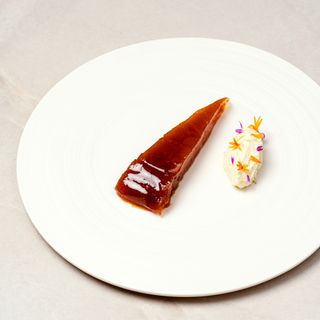 Asador Alfonso - 9