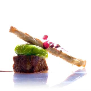 Osteria Altran - Ruda - 3