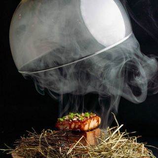 La Fine Bouche - 5