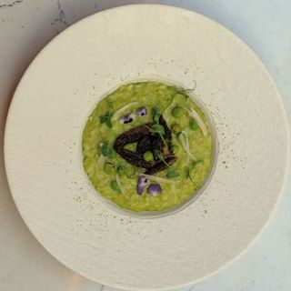 Stella's Cucina - 5
