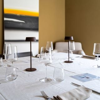 Locanda dell'Angelo - 2