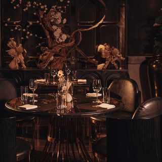 Coco Dining - 7