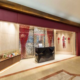 Lei Garden (Wan Chai) - 8