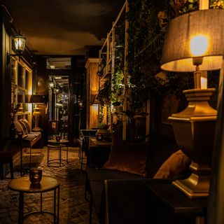 Whiskyplaza - 1