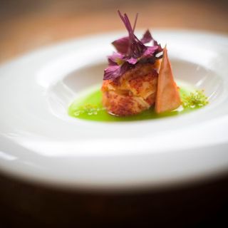 Culinair - 7