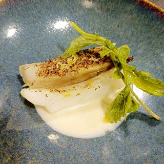 La Table d'Hôtes - 3