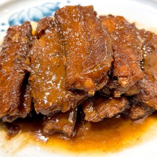 Fu Man Yuan (Xinyuanli) - 2