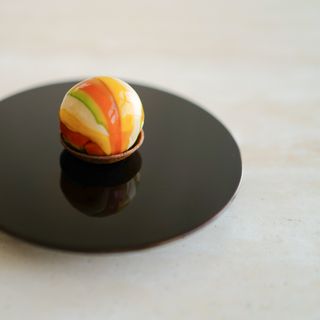 Eatanic Garden - 1