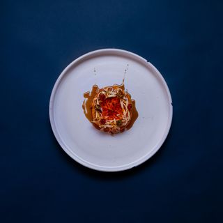 Vica Cocina de un Valle - 8