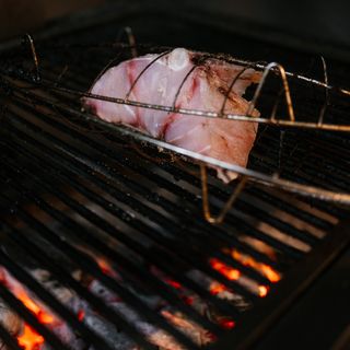 Bistronómika - 2