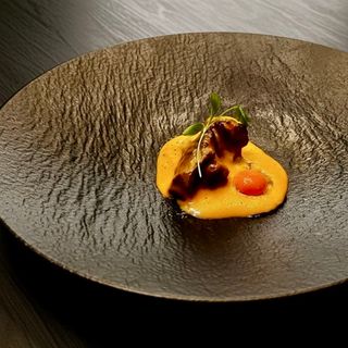 El Quinto Sabor - 2