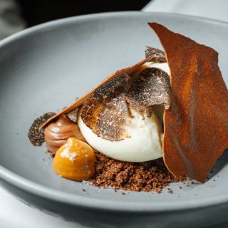 One Tree Grill - 7