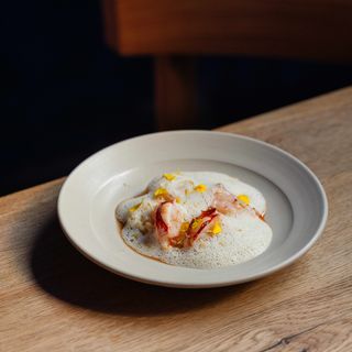 Planque - 3