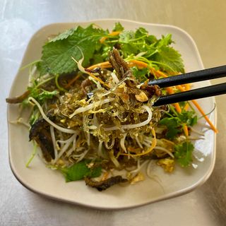 Miến Lươn Chân Cầm (Hoàn Kiếm) - 4