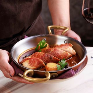La Cucina - 4