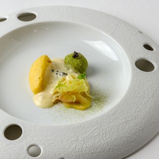 Maison Medard - 4