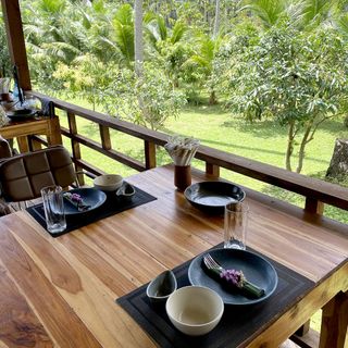 Baan Suan Lung Khai - 4