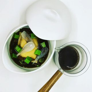 C'Yusha - 3