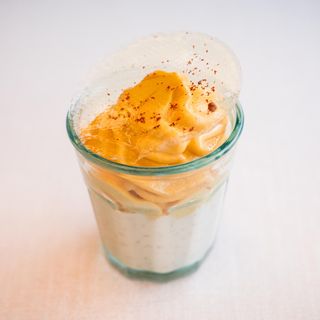 Natxo Sellés - 10