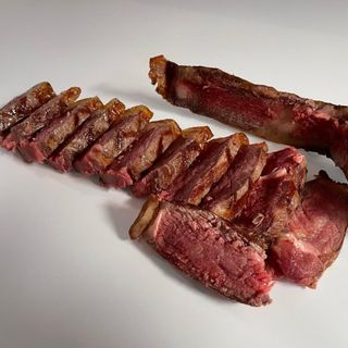 Txanton - 3