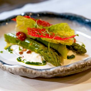 Sormani - Paris - 10
