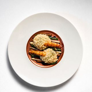 Locanda Don Serafino - 2