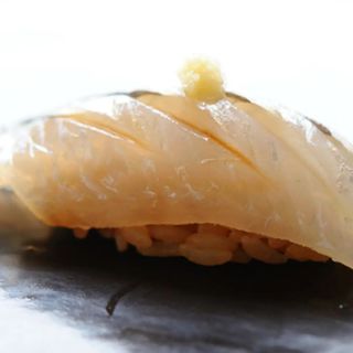 Takumi Tatsuhiro - 3