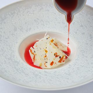 Ormer Mayfair - 5