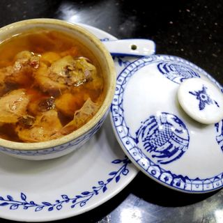 Dayang (Wenming Road) - 2