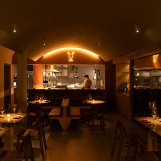 Little Bear - 3
