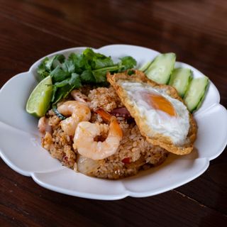 PILI PILI - Busan - 17