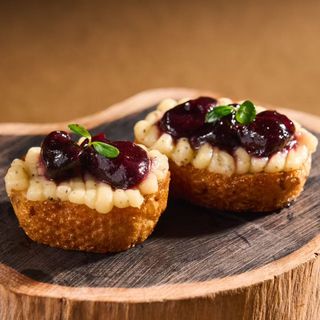 Wuwei Natural Food - 2