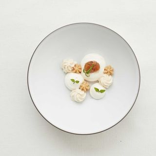 Restaurant OY - 46