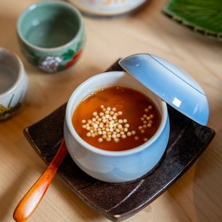Kabuto - 10