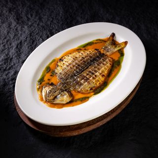 Char (South Sanlitun Road) - 12
