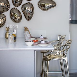 Le Carré des Saveurs - 4