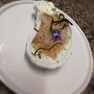 L'Assiette au Jardin - 3