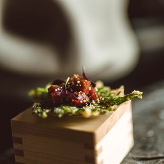 OMAKASE by Vaidas Užgerys - 4