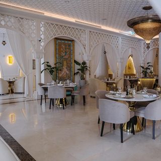 Dar Yema - 3