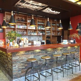 Como En Casa Gourmet - 7