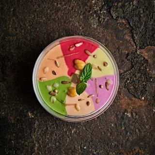 Neolokal - 3