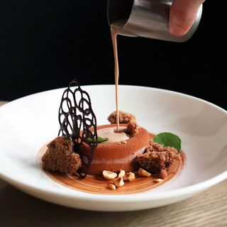 Portale Restaurant - New York - 24