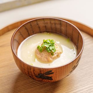 KANOE - 12