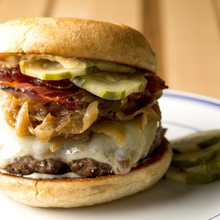 Main Street Meats - 3