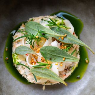 Restaurant ELM - 14