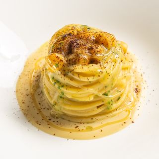 Zest - 11