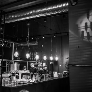 Zoltners - 1