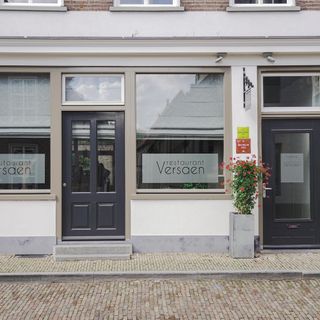 Versaen - 1