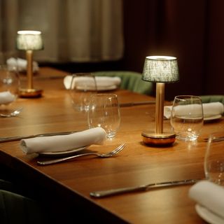 Thomas, the brasserie - Cardiff - 8