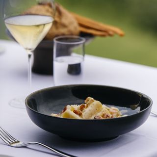 Locanda Perbellini - Ai Beati - 6